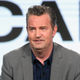 Matthew Perry